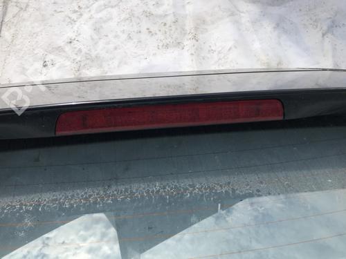 Used Third brake light Third brake light 35609925 35609925