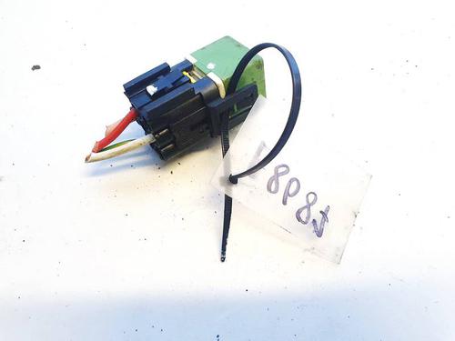 Electronic sensor PEUGEOT PARTNER Box Body/MPV 1.6 HDi | BP32929789M84 - Image 2