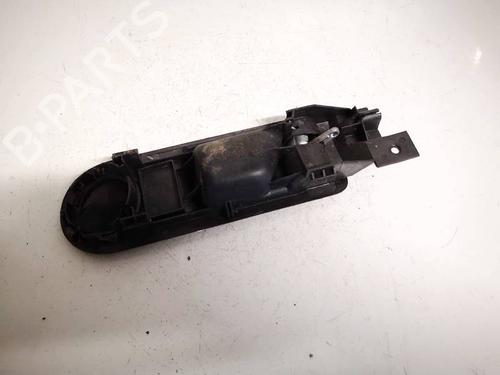 Rear left interior door handle VW PASSAT B5 Variant (3B5) 1.9 TDI | BP35143577I15 - Image 2