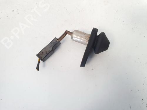 Electronic module SUZUKI WAGON R+ (MA) 1.3 4WD (RB413) | BP35484915M83 - Image 3