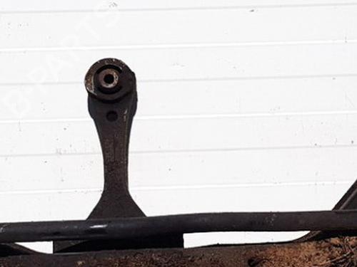 Used Anti roll bar Anti roll bar 35617824 35617824