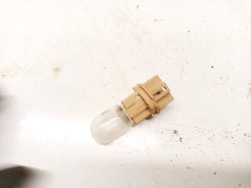 Used Lamp holder Lamp holder 34835984 34835984