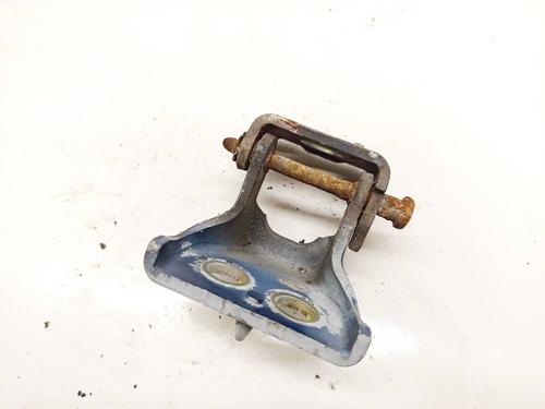 Used Hinge/Door check strap Hinge/Door check strap 38798744 38798744