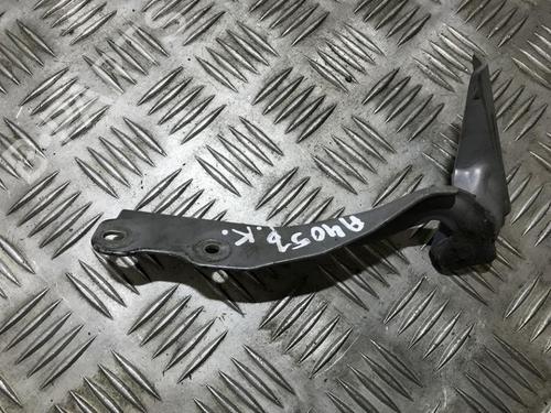 Used Hinge/Door check strap Hinge/Door check strap HYUNDAI PONY 1.4 (68 hp) 35690629 35690629