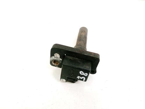 Used Ignition coil Ignition coil MERCEDES-BENZ S-CLASS (W220, V220) S 500 (220.075, 220.175, 220.875) (299 hp) 35432661 35432661