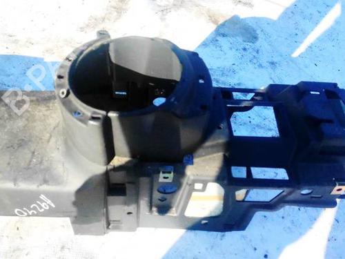 Other AUDI A2 (8Z0) 1.4 TDI | BP35273870O1 - Image 2