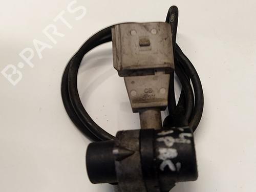Electronic sensor AUDI A6 C5 (4B2, 4B4) 2.5 TDI | BP34769231M84 - Image 2