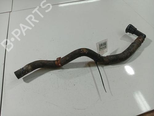 Used Pipe Pipe 38791488 38791488
