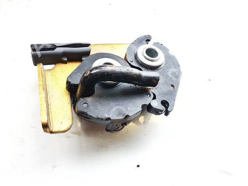 Used Electronic module Electronic module 35267850 35267850