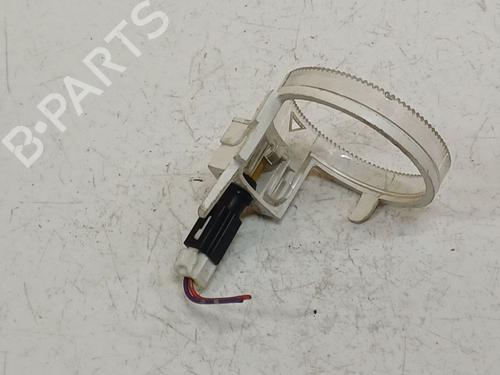 Electronic module NISSAN PRIMERA Hatchback (P12) 1.9 dCi | BP40165976M83 - Image 4