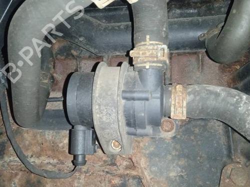 Used Auxiliary water pump Auxiliary water pump 35170507 35170507