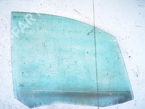 Used Front right door window Front right door window LANCIA PHEDRA (179_) 2.2 JTD (179AXC1A) (128 hp) 35580273 35580273