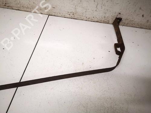 Support MAZDA 6 Hatchback (GH) 2.0 MZR-CD (GH14) | BP36548242C155 - Image 3