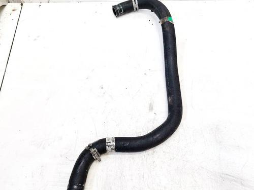 Used Pipe Pipe CHEVROLET CRUZE (J300) 2.0 CDI (150 hp) 32937424 32937424