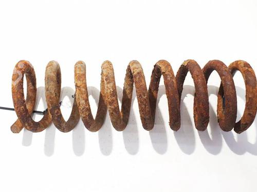 shock-absorber-spring-chrysler-pacifica-2003-2004-2005-2006-2007-2008-35312272 main image