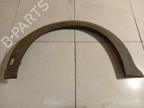 Used Front right wheel arch trim Front right wheel arch trim 38581338 38581338