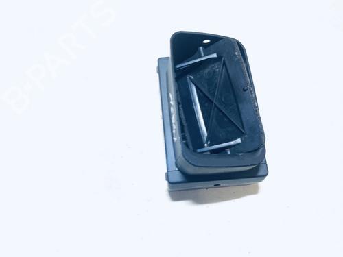 Air vent AUDI 80 B4 Saloon (8C2) 2.0 | BP33074698I21 - Image 3