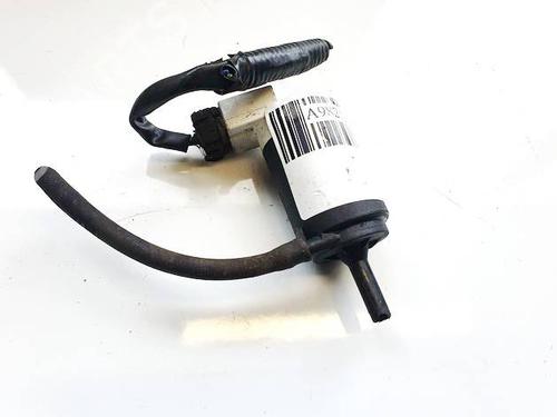Used Washer pump Washer pump NISSAN MICRA II (K11) 1.0 i 16V (K11) (60 hp) 35036069 35036069