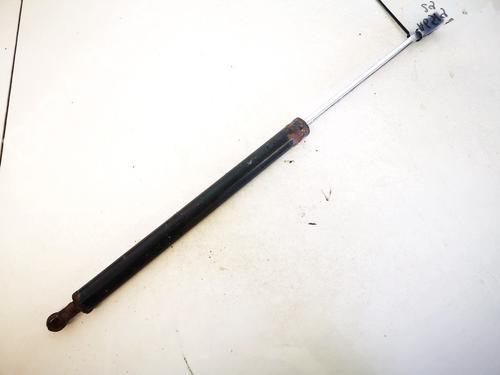 Used Tailgate lift support Tailgate lift support RENAULT LAGUNA I (B56_, 556_) 3.0 (B56E, B565, B56R) (167 hp) 35591206 35591206