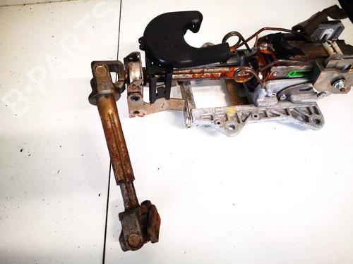 Steering column VW GOLF V (1K1) 1.6 | BP34975741M21 - Image 2