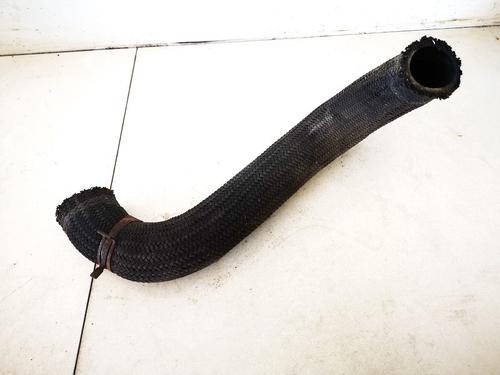 Used Pipe Pipe MERCEDES-BENZ E-CLASS (W210) E 220 CDI (210.006) (143 hp) 32883613 32883613
