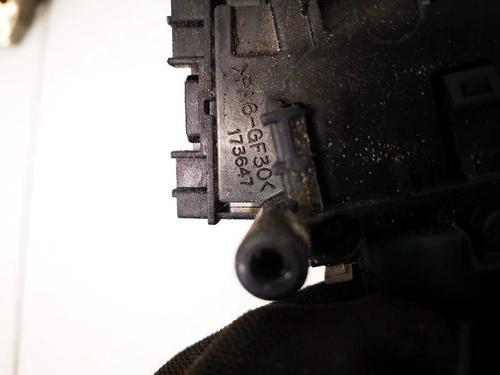 Warning switch TOYOTA MATRIX (_E13_) 1.8 VVTi (ZZE132, ZZE134) | BP36690562I22 - Image 3