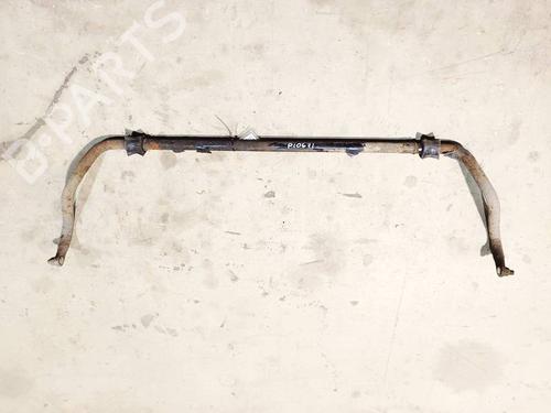 Used Anti roll bar Anti roll bar 34929039 34929039