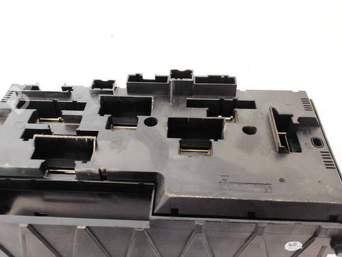Fuse box BMW 5 (F10) 520 d | BP32936098E1 - Image 3