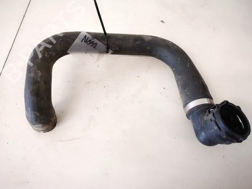 rr-opel-corsa-e-x15-2014-32883674 main image