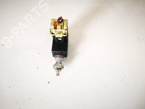 Electronic module HYUNDAI i30 Estate (FD) 1.6 CRDi | BP35215761M83 - Image 3