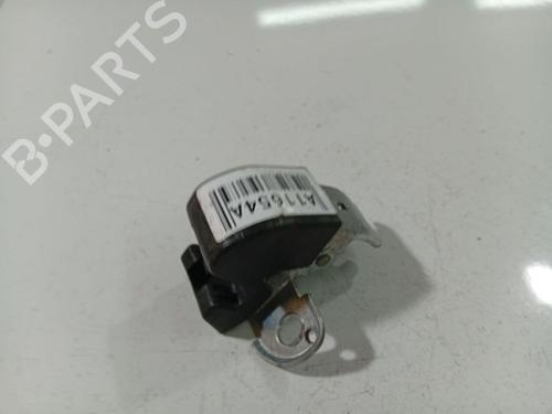 Used Electronic module Electronic module 39221716 39221716