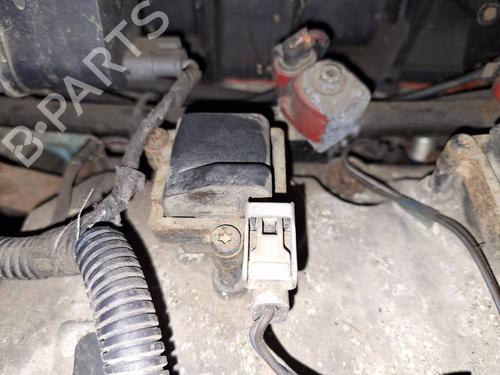 Used Ignition coil Ignition coil CHRYSLER PACIFICA 3.5 (253 hp) 35147048 35147048