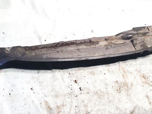 Used Scuttle panel Scuttle panel FORD FOCUS II (DA_, HCP, DP) 1.6 (100 hp) 35464247 35464247