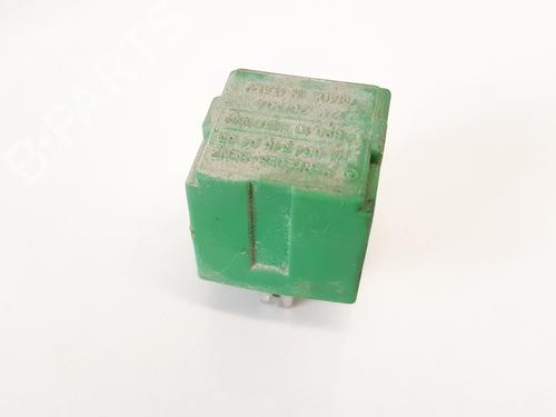 Used Other Other VW LT 28-35 II Bus (2DB, 2DE, 2DK) 2.8 TDI (158 hp) 33105375 33105375