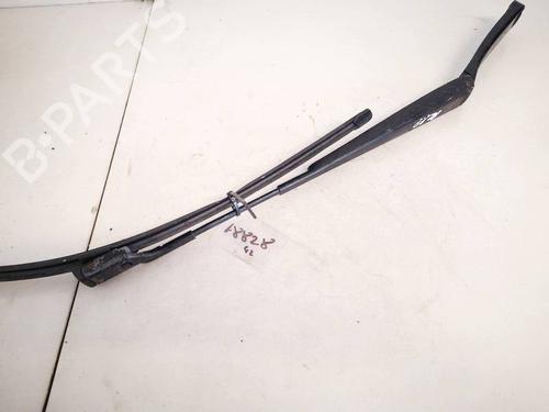 front-windshield-wiper-arm-vw-golf-v-1k1-2003-2004-2005-2006-2007-2008-2009-2010-32932989 main image