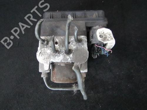 Used ABS pump ABS pump 35666272 35666272