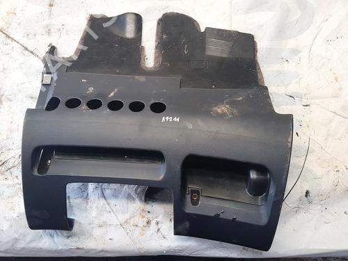 other-audi-a4-b5-8d2-1994-1995-1996-1997-1998-1999-2000-2001-35504605 main image