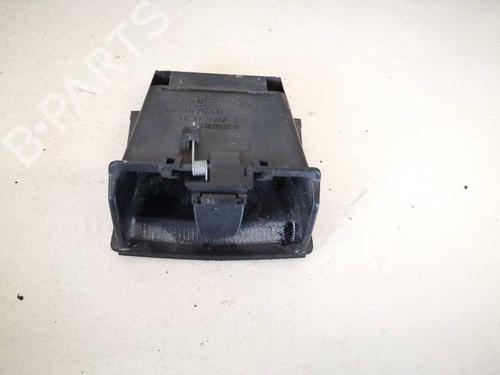 Cinzeiro Cinzeiro RENAULT LAGUNA II (BG0/1_) 1.6 16V (BG0A, BG0L) (107 hp) 35249507 35249507
