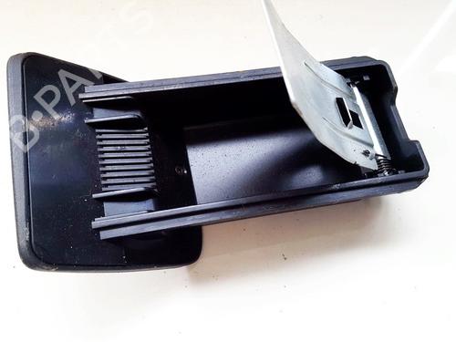 Ashtray HONDA FR-V (BE) 1.7 (BE1) | BP35859085I30 - Image 2