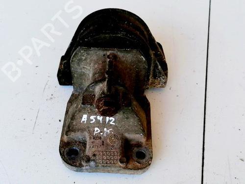 BP33065939M89 main image