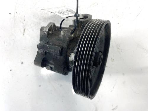 Used Steering pump Steering pump PEUGEOT 807 (EB_) 2.2 HDi (128 hp) 35267752 35267752