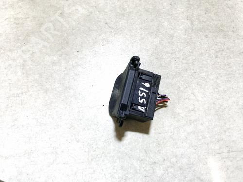 Electronic module VW CRAFTER 30-35 Bus (2E_) 2.5 TDI | BP35622548M83 - Image 3