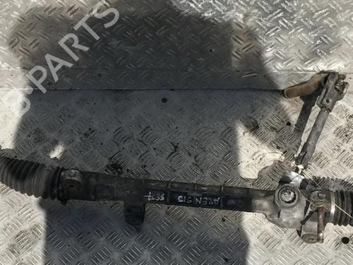 Used Steering column Steering column 35679329 35679329