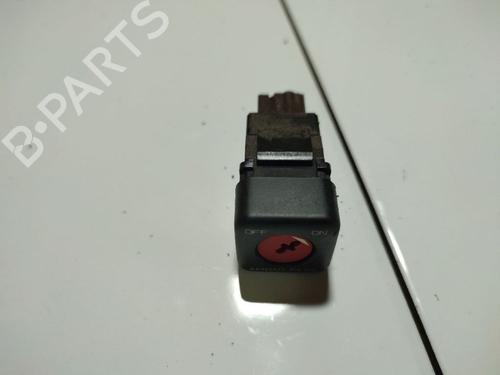 switch-peugeot-partner-box-bodympv-5_-g_-1996-32565022 main image
