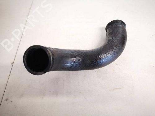 Used Pipe NISSAN NV200 Van 1.5 dCi 85 (M20, M20N, M20M) (86 hp) 32941697