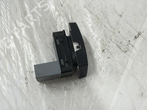 Switch BMW 5 (F10) 535 d | BP39116391I30 - Image 3