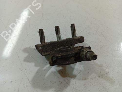 Cable DACIA SANDERO 1.2 16V | BP34824601E12 - Image 4