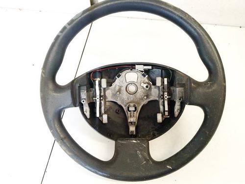 Used Steering wheel Steering wheel 37480635 37480635