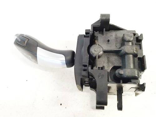 Girspak Girspak BMW 5 (F10) 520 d (184 hp) 36895389 36895389