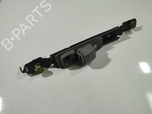 Used Other Other 34805167 34805167